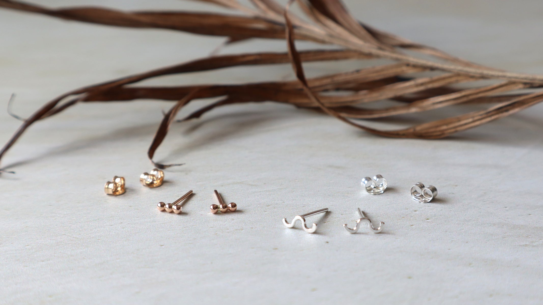 アクセサリー lui jewelry twinkle chain necklace lui jewelry twinkle chain necklace